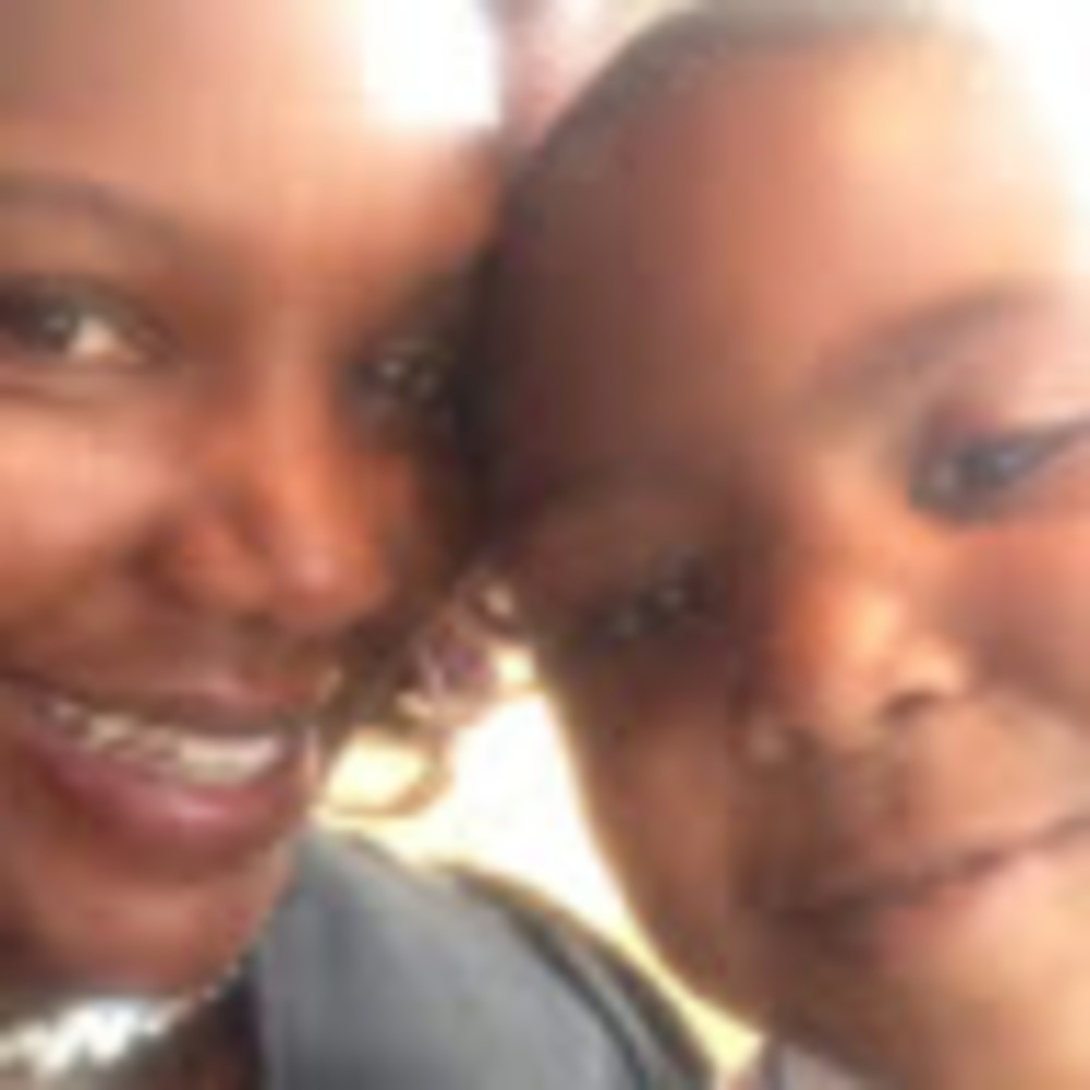 Meet your Posher, Veronica